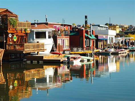 cheap bay area towns